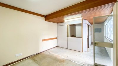Sala-Conjunto, 183 m² - Foto 2