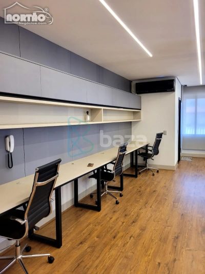 Casa, 1 quarto, 52 m² - Foto 4
