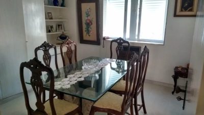 Apartamento, 4 quartos, 186 m² - Foto 2