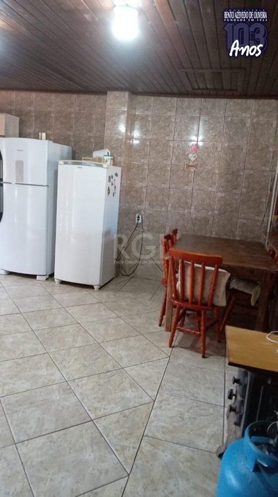 Casa, 3 quartos, 400 m² - Foto 5