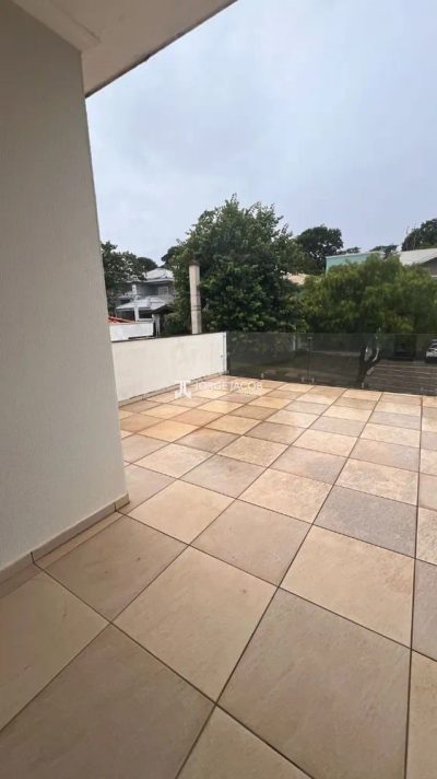 Casa, 3 quartos, 430 m² - Foto 2