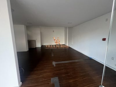 Sala-Conjunto, 50 m² - Foto 2