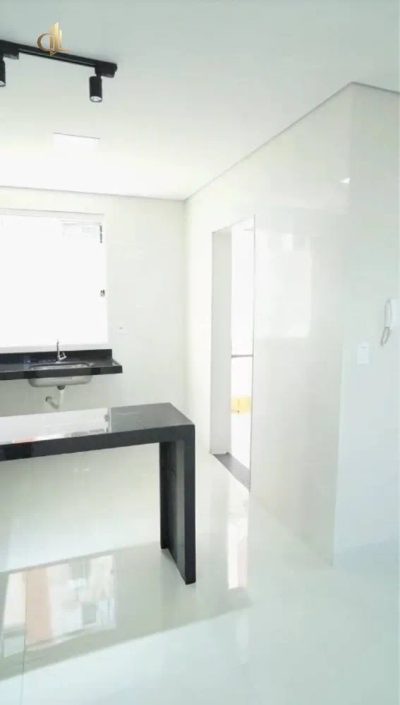 Apartamento, 3 quartos - Foto 4