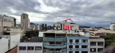 Apartamento, 3 quartos, 110 m² - Foto 5
