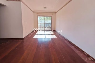 Apartamento, 3 quartos, 105 m² - Foto 2