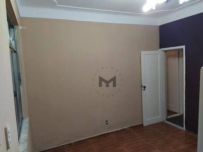 Apartamento, 2 quartos, 67 m² - Foto 2