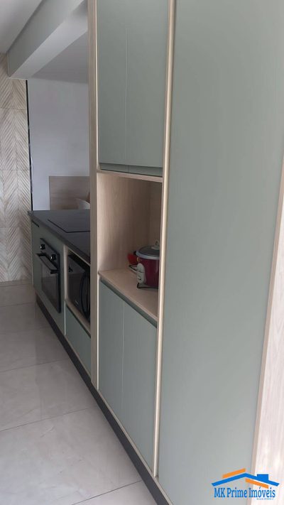 Apartamento, 2 quartos, 78 m² - Foto 5