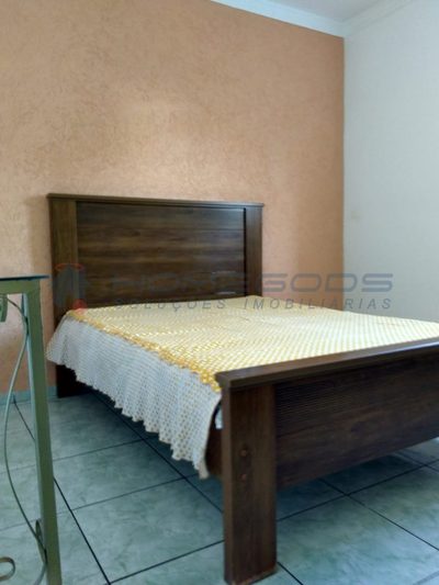 Casa, 3 quartos, 100 m² - Foto 5