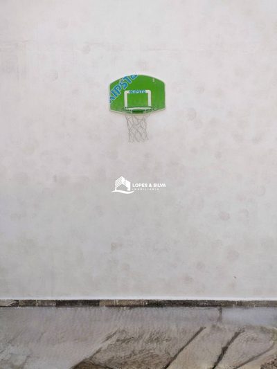 Apartamento, 3 quartos, 132 m² - Foto 4