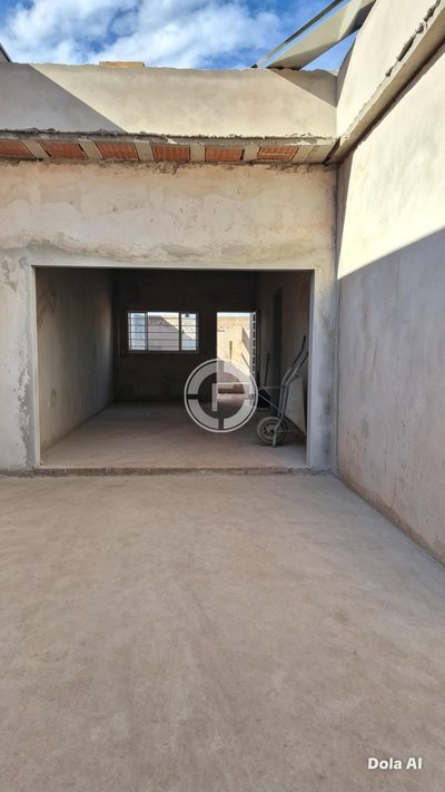 Casa, 2 quartos, 160 m² - Foto 2