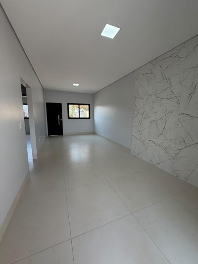 Casa, 3 quartos, 80 m² - Foto 4