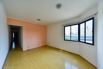 Apartamento, 3 quartos - Foto 4