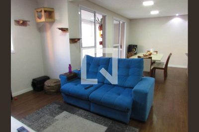 Apartamento, 2 quartos, 75 m² - Foto 4