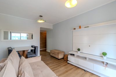Apartamento, 2 quartos, 70 m² - Foto 3