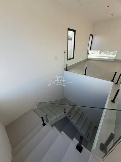 Sobrado, 3 quartos, 220 m² - Foto 3