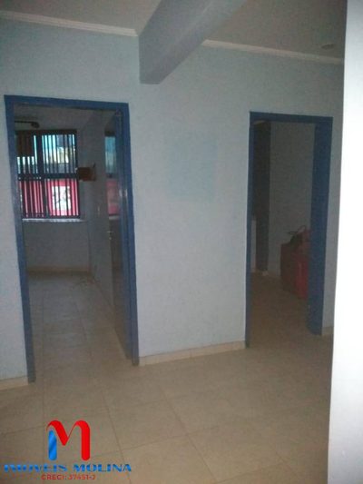 Sala-Conjunto, 81 m² - Foto 3