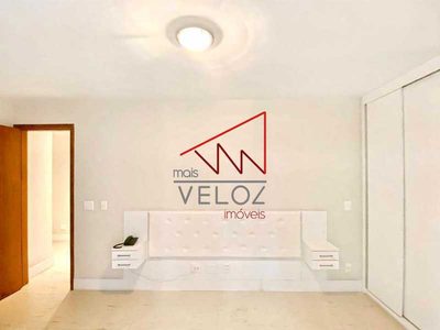 Apartamento, 2 quartos, 85 m² - Foto 1