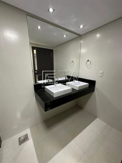 Sala-Conjunto, 218 m² - Foto 3
