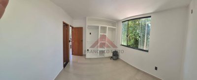 Casa, 4 quartos, 130 m² - Foto 2