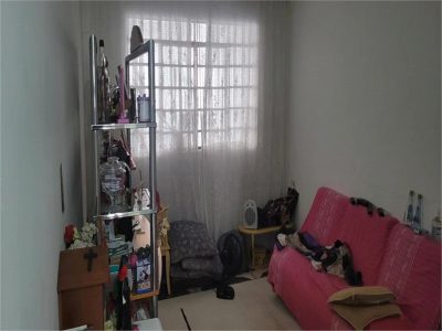 Sobrado, 3 quartos, 125 m² - Foto 4
