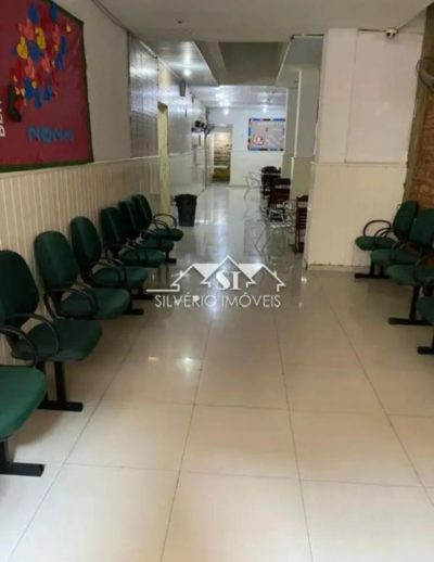 Prédio Inteiro, 612 m² - Foto 3