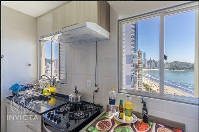 Apartamento, 3 quartos, 129 m² - Foto 3