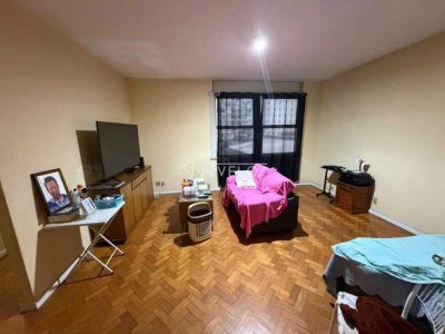 Apartamento, 2 quartos, 90 m² - Foto 3
