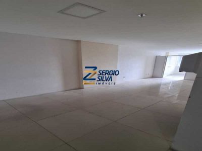 Sala-Conjunto, 32 m² - Foto 2