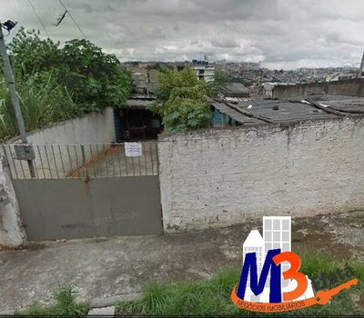 Terreno, 125 m² - Foto 1
