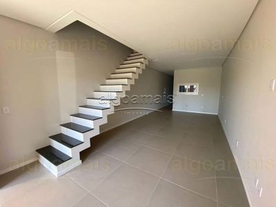 Sobrado, 5 quartos, 100 m² - Foto 5