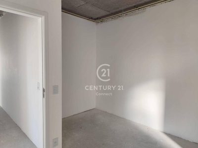Apartamento, 3 quartos, 151 m² - Foto 3