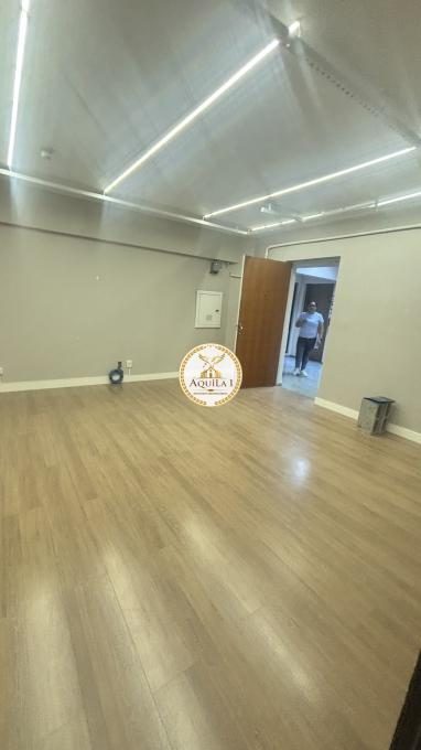 Sala-Conjunto, 118 m² - Foto 1