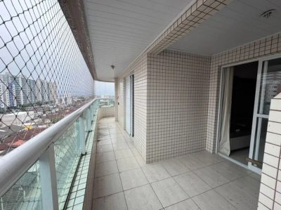 Apartamento, 2 quartos, 87 m² - Foto 1