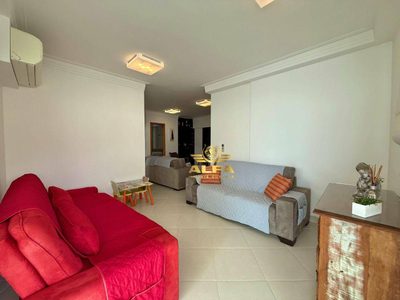 Apartamento, 3 quartos, 150 m² - Foto 4