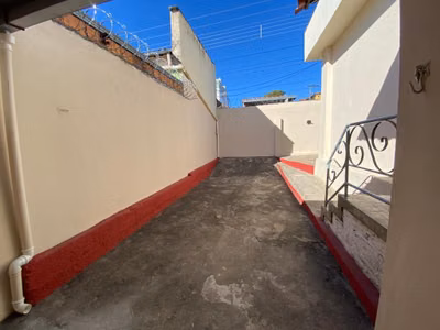 Casa, 2 quartos, 70 m² - Foto 3