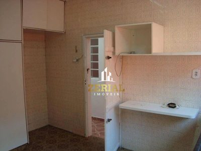 Casa, 3 quartos, 189 m² - Foto 3