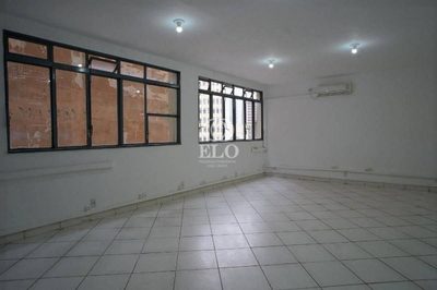 Sala-Conjunto, 157 m² - Foto 5