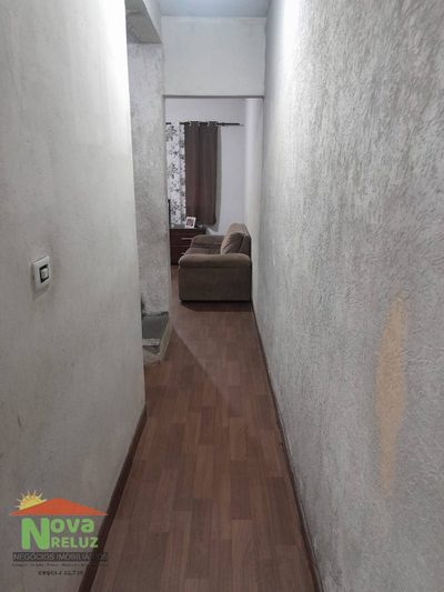Sobrado, 3 quartos - Foto 3