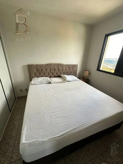Apartamento, 3 quartos, 20 m² - Foto 1