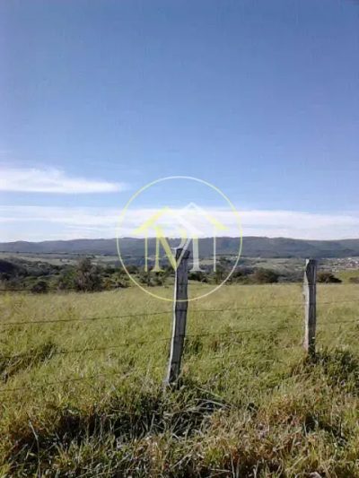 Terreno, 18 hectares - Foto 1