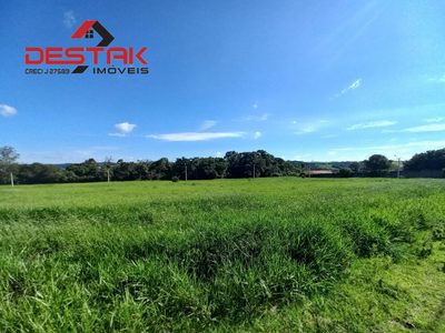 Terreno, 1000 m² - Foto 3