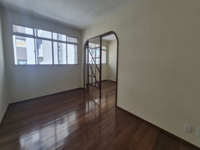 Apartamento, 4 quartos, 127 m² - Foto 2