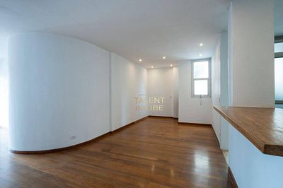 Cobertura, 3 quartos, 160 m² - Foto 2