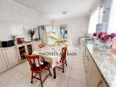 Casa, 4 quartos, 400 m² - Foto 4