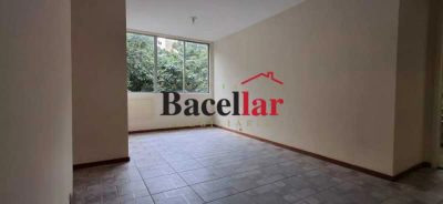 Apartamento, 2 quartos, 66 m² - Foto 2