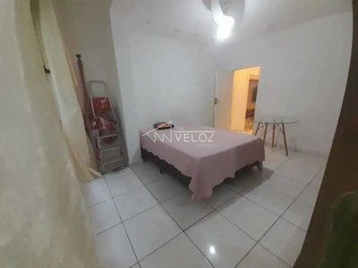 Kitnet-Studio, 37 m² - Foto 5