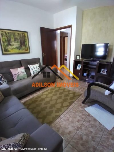 Casa, 2 quartos, 111 m² - Foto 4