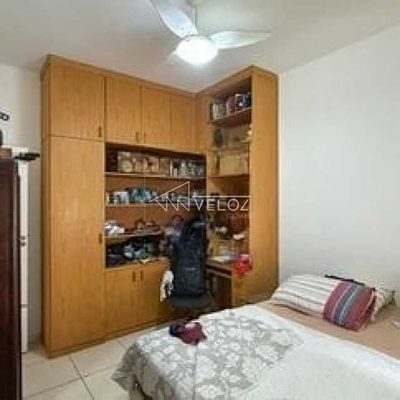 Apartamento, 2 quartos, 97 m² - Foto 4