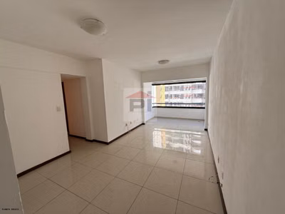 Apartamento, 2 quartos, 84 m² - Foto 1
