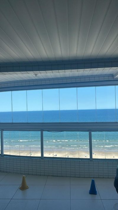 Apartamento, 4 quartos, 175 m² - Foto 3